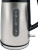������ BOSCH TWK 4P440 SILVER
