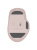 ���� ������������ RAPOO M680 Silent, ���� - ������� (11185)