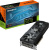 Видеокарта Gigabyte NVIDIA GeForce RTX 5070 EAGLE OC SFF 12GB GDDR7 RTL GV-N5070EAGLE OC-12GD Видеокарта Gigabyte NVIDIA GeForce RTX 5070 EAGLE OC SFF 12GB GDDR7 RTL GV-N5070EAGLE OC-12GD