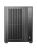 ������ Deepcool CG330 MESH 3F, 2x140mm ARGB Fan, 1x120mm ARGB Fan, mini-ITX, mATX, ������