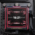 Система жидкостного охлаждения Thermalright Frozen Warframe Ultra 360 Black ARGB (TRFW360UAB) Система жидкостного охлаждения Thermalright Frozen Warframe Ultra 360 Black ARGB (TRFW360UAB)