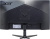 Монитор Acer 27" VG270UX1bmiipx IPS 2560x1440 1мс 200 Гц, черный UM.HV0CD.102 Монитор Acer 27" VG270UX1bmiipx IPS 2560x1440 1мс 200 Гц, черный UM.HV0CD.102