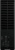 Внешний жесткий диск 10Tb Western Digital Elements Desktop Black (WDBWLG0100HBK) Внешний жесткий диск 10Tb Western Digital Elements Desktop Black (WDBWLG0100HBK)