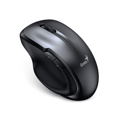 ���� ������������ Genius Ergo 8200S IronGrey