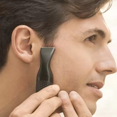 ������� Philips NT5650/16 ������