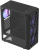 ������ Formula Mana AR V2 ��� �� Black
