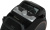 Пылесос Miele Boost CX1 Cat & Dog PowerLine 890Вт черный Пылесос Miele Boost CX1 Cat & Dog PowerLine 890Вт черный