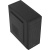 ������ MiniTower FORMULA (AEROCOOL) CS-1103 black (mATX, ��� ��, 3xUSB Type-A) (4711401661955)