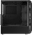 Корпус Xigmatek Lamiya EN40016 ATX Корпус Xigmatek Lamiya EN40016 ATX