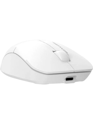 ���� A4Tech Fstyler FG15C Air2 ����� ���������� 1200dpi �������. USB ��� �������� 3but