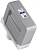  Canon PFI-1300 Blue  imagePROGRAF PRO-4000