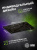 ������ ��� ���� Cactus Cyberpunk 900x400x3�� (CS-MPC-PRO03�XL)
