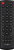 ��������� ������� 2.0 SVEN PS-950 ������ (2x80 W, IPx4, mini Jack, 2 � 6.35 �� Jack, USB, NFC, Bluetooth, FM, micro SD, ���, 2 x 4400 �A, LED ���������)