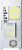 Корпус ПК Formula Air Power G3 Plus, Midi-Tower, без БП, белый Корпус ПК Formula Air Power G3 Plus, Midi-Tower, без БП, белый