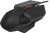 ���� ��������� Acer Nitro OMW302, �������, ����������, USB, 7200dpi, ������ ZL.MCECC.025