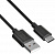 USB - USB Type-C Buro USB-TC-0.8B2A 0.8 , 