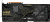 ���������� ASRock AMD Radeon RX 9070 XT Taichi OC 16Gb (RX9070XT TC 16GO) Ret