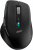 Мышь Acer OMR406 оптическая 4800dpi беспров. BT/Radio USB 8but, черный (ZL.MCEEE.02W) Мышь Acer OMR406 оптическая 4800dpi беспров. BT/Radio USB 8but, черный (ZL.MCEEE.02W)