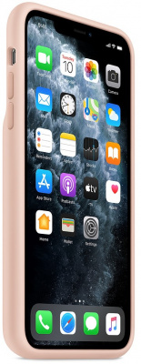 - Apple  iPhone 11 Pro Max MWVR2ZM