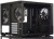 ������ Fractal Design Node 804 Black Window