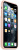 - Apple  iPhone 11 Pro Max MWVR2ZM