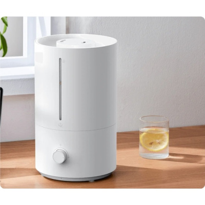   Xiaomi Humidifier 2 Lite (MJJSQ06DY)