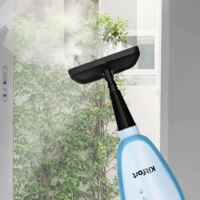 ������ ������� Kitfort ��-1046 1500�� �������