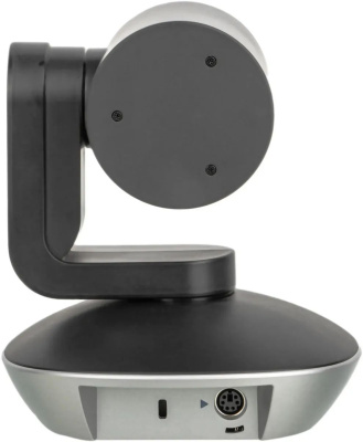 ���-������ Logitech ConferenceCam Group (960-001057)
