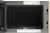 Микроволновая печь LG MW25R35GISH 25л. 1000Вт Микроволновая печь LG MW25R35GISH 25л. 1000Вт