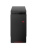 Системный блок iRU Planio 310H6SE MT, Intel Core i3-12100F/8 ГБ DDR4/256 ГБ SSD/NVIDIA GeForce GT 610 (1 Гб)/Без ОС, черный (2170060) Системный блок iRU Planio 310H6SE MT, Intel Core i3-12100F/8 ГБ DDR4/256 ГБ SSD/NVIDIA GeForce GT 610 (1 Гб)/Без ОС, черный (2170060)