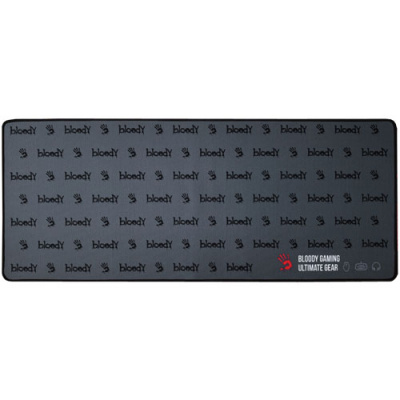 ������ ��� ���� A4Tech Bloody BP-30L ������ 750x300x3��