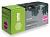 - Cactus CS-S1640 (D108S)   Samsung ML-1640/1641/2240/2241 (1500.)