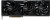 Видеокарта Palit NVIDIA GeForce RTX 5080 16Gb Infinity 3 PA-RTX5080, GDDR7, Ret (NE75080019T2-GB2035S) Видеокарта Palit NVIDIA GeForce RTX 5080 16Gb Infinity 3 PA-RTX5080, GDDR7, Ret (NE75080019T2-GB2035S)