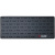 Коврик для мыши A4Tech Bloody BP-30L черный 750x300x3мм Коврик для мыши A4Tech Bloody BP-30L черный 750x300x3мм