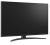 ��������� LED LG 43" 43NANO81A6A.ARUG ����� ���� 4K Ultra HD 60Hz DVB-T DVB-T2 DVB-C DVB-S DVB-S2 USB WiFi Smart TV
