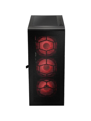 ��������� ���� Bloody BD-PC CB76T2 TWR, Intel Core i5-14400F/32 �� DDR5/1024 �� SSD/NVIDIA GeForce RTX 5070 (12 ��)/Windows 11 Home, ������ (2141983)