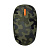  Microsoft Bluetooth Mouse Camo SE Green Camo (8KX-00031)