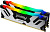   Kingston FURY Renegade Silver RGB KF572C38RSAK2-32 32 