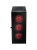 ��������� ���� Bloody BD-PC CB76T2 TWR, Intel Core i5-14400F/32 �� DDR5/1024 �� SSD/NVIDIA GeForce RTX 5070 (12 ��)/Windows 11 Home, ������ (2141983)
