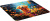 ������ ��� ���� Cactus Dog 300x250x3�� (CS-MP-D16M)