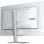 ������� 27" Gigabyte M27Q2 ICE EK IPS, 2560x1440, 1ms, 200Hz, ����� 20VM0-M27Q2ICWT-1EKR