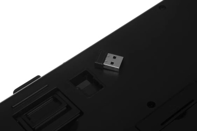 ���������� ����� K257W ������ USB ������������ Multimedia (��������� ��� ��������) (2070286)