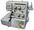  Janome -72