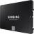 ������������� ���������� Samsung SSD 1Tb 870 EVO Series MZ-77E1T0B/EU