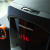 ������� Dialog Progressive AP-200 2x15 + 30 �� USB+SD reader ������