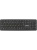 �������� ��������� ExeGate Professional Standard Combo MK120 OEM (��������������� ��.104��+���� 1000 3��.,USB, 1,5 �.) EX287139RUS