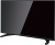 Телевизор ASANO 32LH1010T Телевизор ASANO 32LH1010T