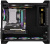 ������ Accord ACC-GCUB4 ������ ��� �� mATX 1x92mm 1xUSB3.0 1xUSB3.1 audio