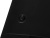 ������� Dahua 27" DHI-LM27-B201AYS FHD IPS LED 5ms 100Hz ������