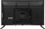 ��������� Haier 32 LED S2